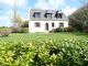 Milizac propri�t� de 165m2 habitable