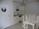 Appartement Plougonvelin
