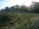 Terrain Plougonvelin 330 m2
