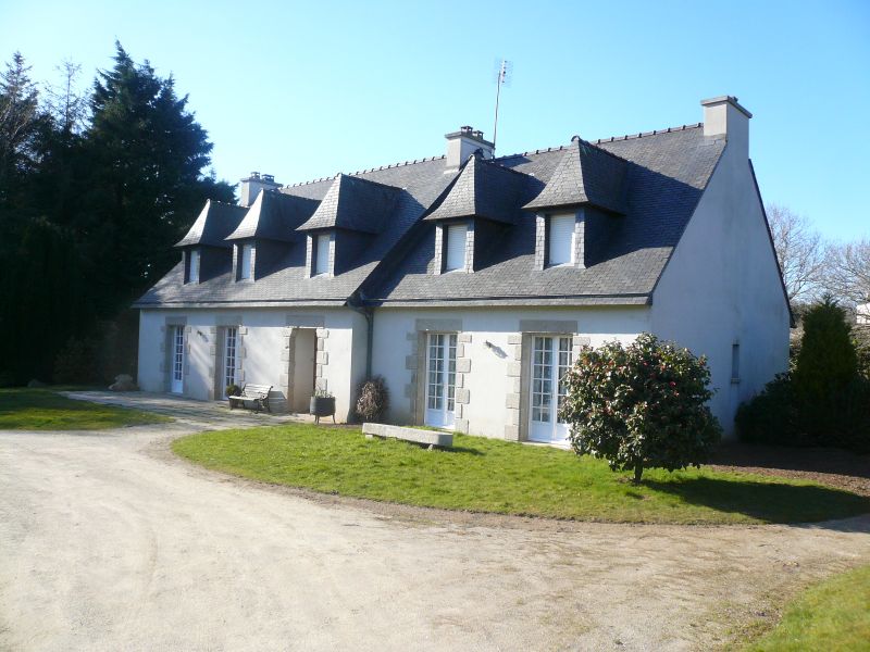 Maison 10 pi�ce(s) 300 m2