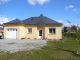 Maison 7 pi�ce(s) 97 m2