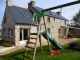 Maison Plouarzel 5 pi�ce(s) 130 m2