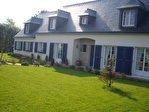 Maison Saint Pabu 7 pi�ce(s)