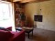 Maison Milizac 5 pi�ce(s)