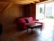 Maison Milizac 5 pi�ce(s)