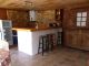 Maison Milizac 5 pi�ce(s)