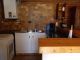 Maison Milizac 5 pi�ce(s)