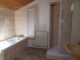 Maison Milizac 5 pi�ce(s)