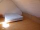 Maison Milizac 5 pi�ce(s)