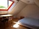 Maison Milizac 5 pi�ce(s)