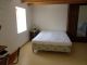 Maison Milizac 5 pi�ce(s)