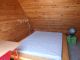Maison Milizac 5 pi�ce(s)