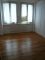 Appartement Brest 3 pi�ce(s) 55 m2