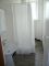 Appartement Brest 3 pi�ce(s) 55 m2