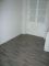 Appartement Brest 3 pi�ce(s) 55 m2