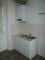 Appartement Brest 3 pi�ce(s) 55 m2