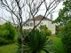 Maison Plougonvelin 5 pi�ce(s) 90 m2