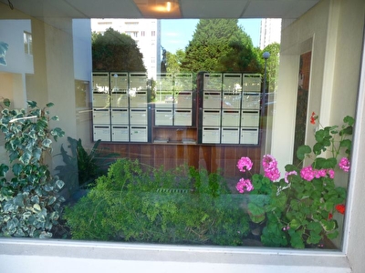 Appartement Brest 4 pi�ce(s) 77.86 m2