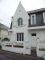 Appartement Plougonvelin 1 pi�ce(s) 24 m2