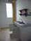 Appartement Plougonvelin