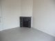 Appartement Plougonvelin