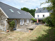 Maison Plougonvelin 10 pi�ce(s) 300 m2