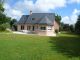 Maison Coat Meal 6(7) pi�ce(s) 164 m2