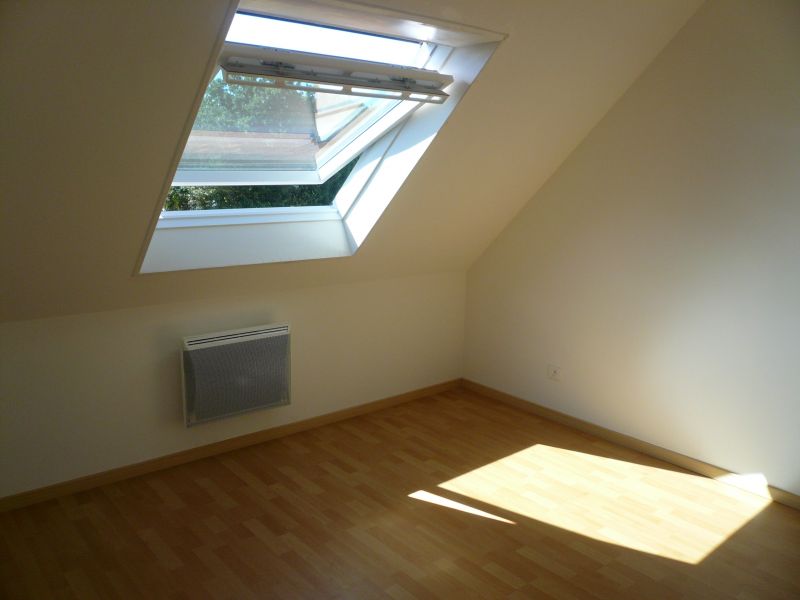 Maison 6(7) pi�ce(s) 96 m2