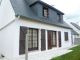 Maison Guilers 7 pi�ce(s)