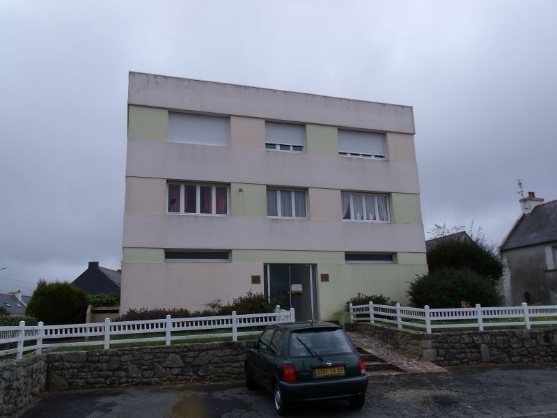 Appartement Guilers 3 pi�ce(s) 70.50 m2