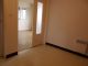 Appartement Guilers 3 pi�ce(s) 70.50 m2