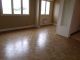 Appartement Guilers 3 pi�ce(s) 70.50 m2