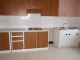 Appartement Guilers 3 pi�ce(s) 70.50 m2