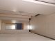 Appartement Guilers 3 pi�ce(s) 70.50 m2