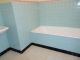 Appartement Guilers 3 pi�ce(s) 70.50 m2