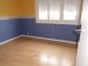 Appartement Guilers 3 pi�ce(s) 70.50 m2