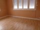 Appartement Guilers 3 pi�ce(s) 70.50 m2