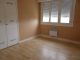 Appartement Guilers 3 pi�ce(s) 70.50 m2