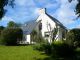 Maison bohars 5(6) pi�ce(s) 120 m2