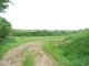 Saint Renan ! Terrains viabilis�s de 370 � 750 m2