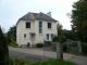 Maison Guilers 6 pi�ce(s) 160 m2 et d�pendances de 400 m2