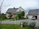 Maison Lanildut 8 pi�ce(s) 200 m2