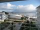 Appartement Plougonvelin