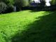 Terrain � b�tir Plougonvelin - 1148.00 m2