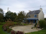 Maison Plouvien - 6 pi�ce(s) - 175.00 m2