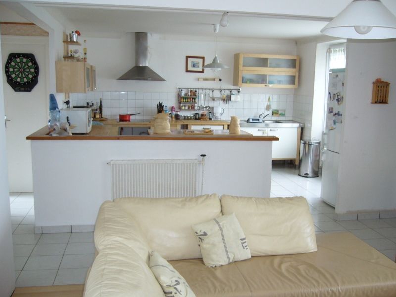 Maison Plouzane - 5 pièce(s) - 100.00 m2