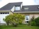 Maison Guilers - 4 pi�ce(s) - 85.00 m2