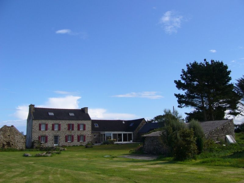 Maison  - 8 pi�ce(s) - 150.00 m2