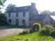 Maison Guipronvel - 6 pi�ce(s) - 120.00 m2