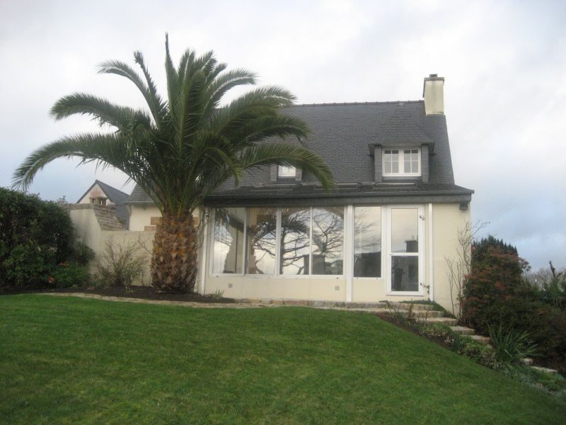Maison Bohars - 6 pièce(s) - 140.00 m2